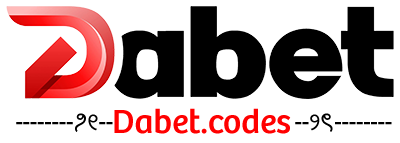 dabet.codes